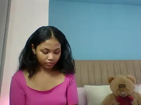 naya86 online show from March 2026 07:00:02 AM