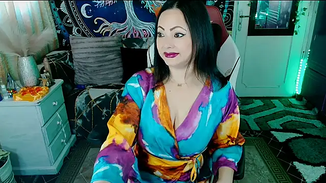 Snapshot of indica_me chatting on September 2025 05:18:02 AM indica me online show from September 2025 05:18:02 AM