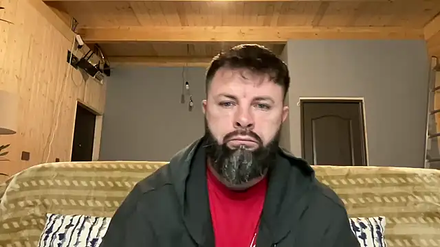 AlphaSparks online show from November 2025 03:49:01 AM