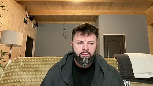 AlphaSparks online show from November 2025 03:51:02 AM