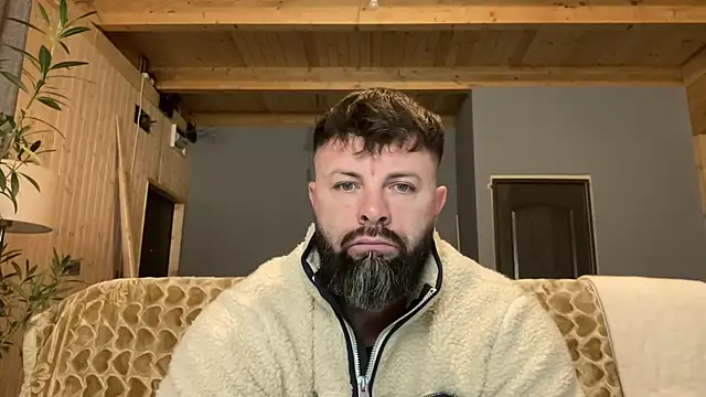 AlphaSparks online show from November 2025 03:49:02 AM