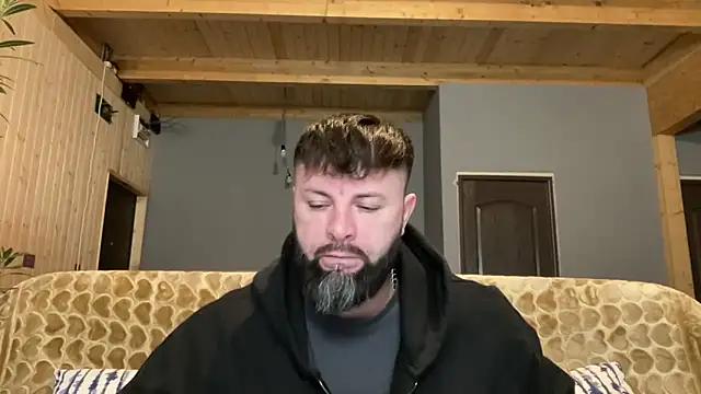 AlphaSparks online show from November 2025 03:50:01 AM