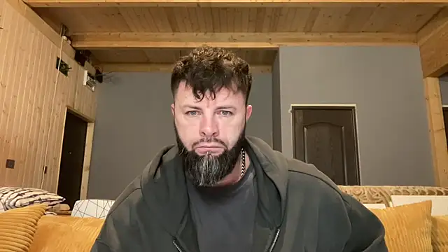 AlphaSparks online show from December 2025 03:59:02 AM