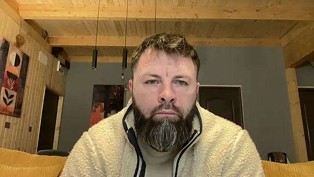 AlphaSparks online show from January 2026 03:45:02 AM