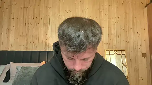 AlphaSparks online show from March 2026 03:54:02 AM