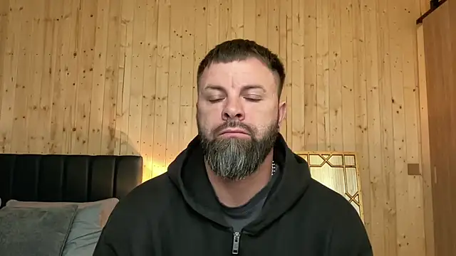 AlphaSparks online show from March 2026 03:07:02 AM