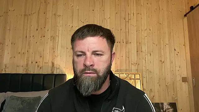 AlphaSparks online show from April 2026 02:45:02 AM