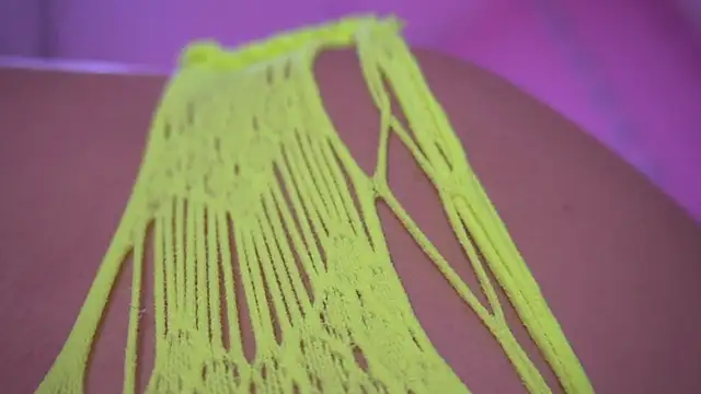 sarakaisy online show from April 2026 11:55:01 AM