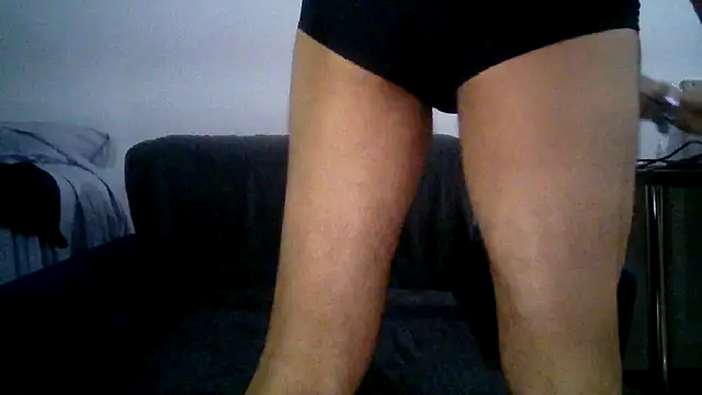 Snapshot of TOYTOYNOW chatting on December 2024 09:13:01 AM TOYTOYNOW online show from December 2024 09:13:01 AM