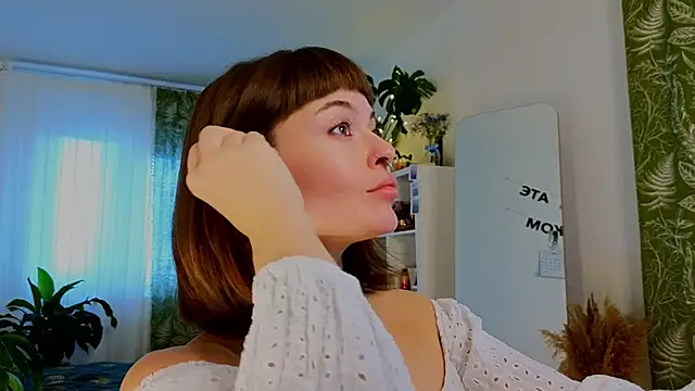 lana sky online show from December 2024 10:55:02 AM