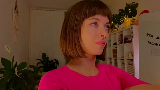 lana sky online show from February 2025 06:33:01 PM