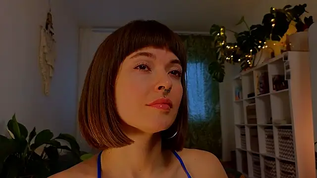 lana sky online show from February 2025 03:42:02 PM