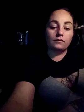 babygirl0777 online show from March 2026 08:26:01 AM