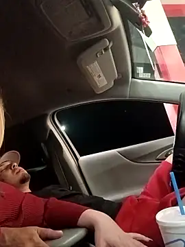 babygirl0777 online show from April 2026 03:48:01 AM