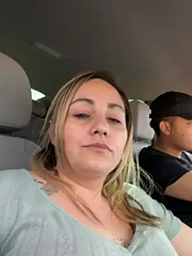 babygirl0777 online show from April 2026 12:15:01 AM