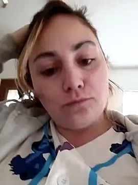 babygirl0777 online show from April 2026 06:36:02 PM