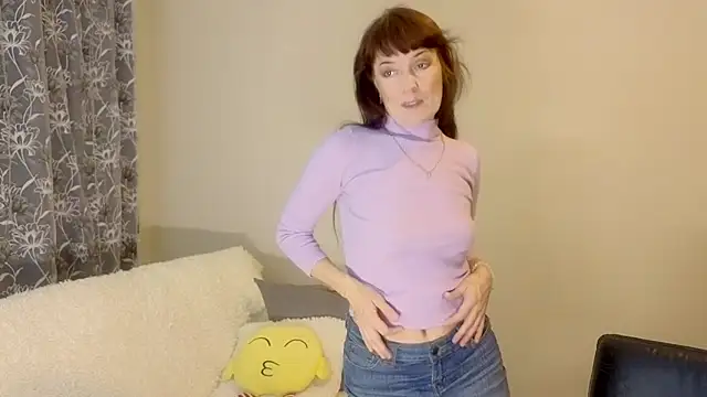 Fritha online show from January 2026 11:07:01 PM