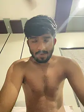 Snapshot of playboy0133 chatting on December 2024 10:23:01 PM playboy0133 online show from December 2024 10:23:01 PM