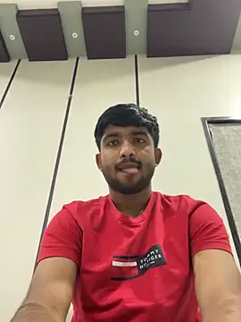 Snapshot of playboy0133 chatting on January 2025 10:49:02 PM playboy0133 online show from January 2025 10:49:02 PM