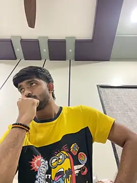 Snapshot of playboy0133 chatting on January 2025 08:38:02 PM playboy0133 online show from January 2025 08:38:02 PM