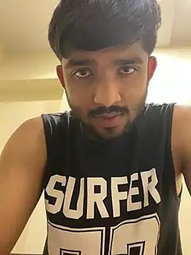 Snapshot of playboy0133 chatting on March 2025 12:26:02 AM playboy0133 online show from March 2025 12:26:02 AM