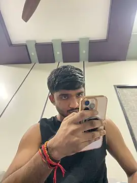 Snapshot of playboy0133 chatting on September 2025 08:08:02 PM playboy0133 online show from September 2025 08:08:02 PM