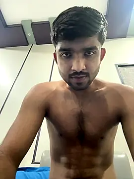 Snapshot of playboy0133 chatting on September 2025 08:47:01 PM playboy0133 online show from September 2025 08:47:01 PM