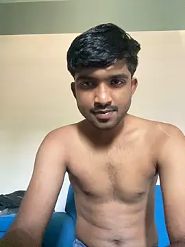 Snapshot of playboy0133 chatting on October 2025 09:35:02 AM playboy0133 online show from October 2025 09:35:02 AM