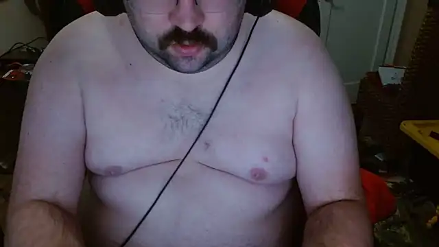 Snapshot of Cocksucker11223 chatting on February 2025 09:48:01 PM Cocksucker11223 online show from February 2025 09:48:01 PM