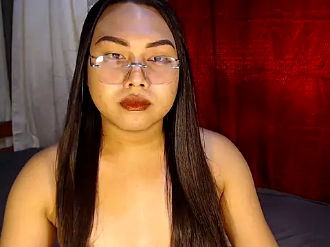 Cumshooterqueen online show from January 2026 04:09:01 PM