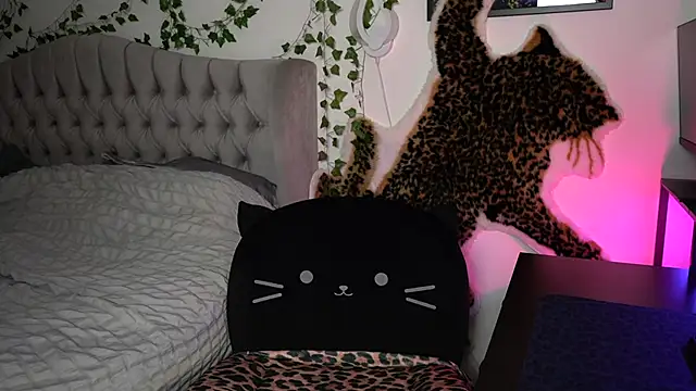 Snapshot of Estherjizz chatting on October 2025 06:07:02 PM Estherjizz online show from October 2025 06:07:02 PM