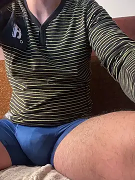 Snapshot of MarkReeds chatting on February 2025 04:56:02 PM MarkReeds online show from February 2025 04:56:02 PM