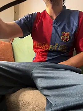 Snapshot of MarkReeds chatting on February 2025 01:35:02 PM MarkReeds online show from February 2025 01:35:02 PM