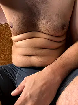 Snapshot of MarkReeds chatting on September 2025 03:03:02 PM MarkReeds online show from September 2025 03:03:02 PM