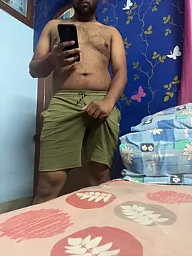 Snapshot of babu4202 chatting on November 2025 07:24:02 PM babu4202 online show from November 2025 07:24:02 PM