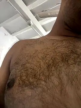 Snapshot of babu4202 chatting on November 2025 04:41:02 PM babu4202 online show from November 2025 04:41:02 PM