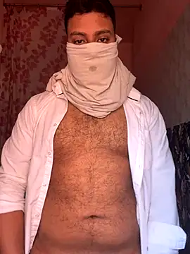 Snapshot of babu4202 chatting on December 2025 04:40:01 AM babu4202 online show from December 2025 04:40:01 AM