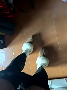 Wet-Pussycat online show from December 2024 03:08:01 PM