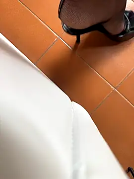 Wet-Pussycat online show from September 2025 02:28:01 PM