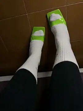 Wet-Pussycat online show from November 2025 03:38:02 PM