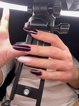 Wet-Pussycat online show from February 2026 11:11:02 PM