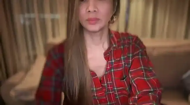 bigsurpriseforyou online show from January 2025 09:05:02 PM