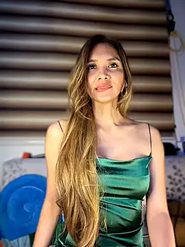 bigsurpriseforyou online show from November 2025 06:30:02 PM