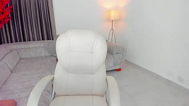 Sarah Stone  online show from January 2025 01:54:01 AM