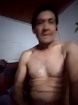 guidohnm online show from April 2026 11:09:01 AM