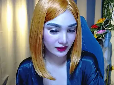 Snapshot of NicoleLopezx chatting on December 2025 09:20:01 PM NicoleLopezx online show from December 2025 09:20:01 PM