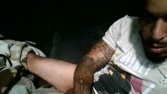 BigWayneBabyXXX online show from October 2025 01:11:01 PM