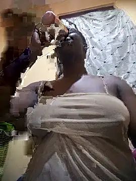 mbokosquad online show from March 2026 03:59:02 PM