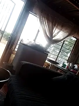 Snapshot of 2soyte chatting on November 2025 06:26:02 AM 2soyte online show from November 2025 06:26:02 AM