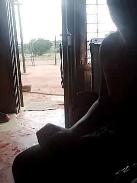 2soyte online show from November 2025 05:41:02 AM